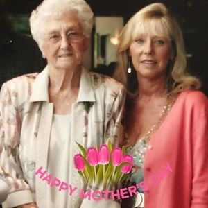 Meet your Posher, Renee